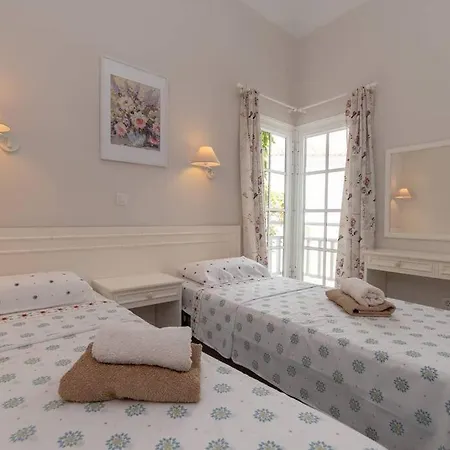 Appartement Lagos De Fanabe 7 - One Bed With Sea Views